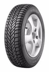 Kelly 185/60R14 82T KELLY WINTER ST M+S