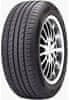 Kingstar 165/60R14 75H KINGSTAR ROAD FIT SK70