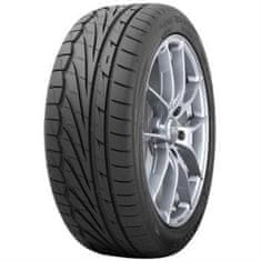 Toyo 215/35R18 84W TOYO PROXES TR1