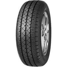 Superia 195/75R16 107/105S SUPERIA ECOBLUE VAN 2