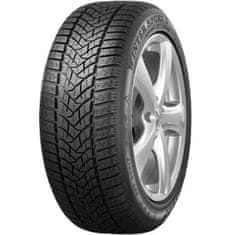 Dunlop 235/45R17 97V DUNLOP WINTER SPORT 5