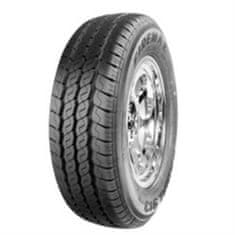 Firemax 195/70R15C 104/102S FIREMAX FM913