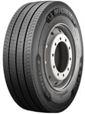 MICHELIN 11R22,5 148/145L MICHELIN X MULTI Z