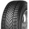 205/55R16 91T KELLY WINTER HP