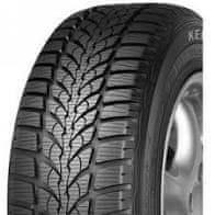 Kelly 215/50R17 95V KELLY WINTER HP