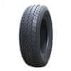 175/75R16 101R FIREMAX FM913