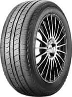 Kumho 235/60R18 103V KUMHO ROAD VENTURE APT KL51