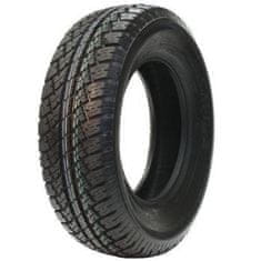 Antares 245/70R16 111S ANTARES SMT A7