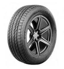 Antares 235/55R18 100V ANTARES MAJORIS R1