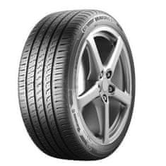 Barum 235/45R18 98Y BARUM BRAVURIS 5 HM