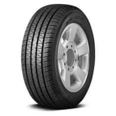 Antares 175/70R14 95/93T ANTARES SU-830