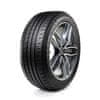 245/50R20 105W RADAR DIMAX R8+