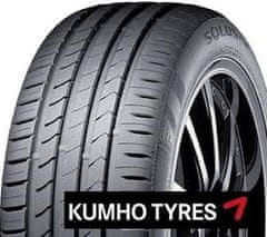 Kumho 235/60R16 104V KUMHO ECSTA HS51