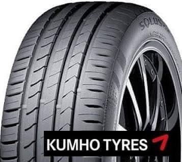 Kumho 195/55R16 87V KUMHO HS51