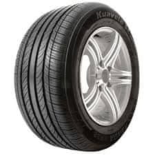 Kenda 195/55R16 91H KENDA KUAVELA SL KR32