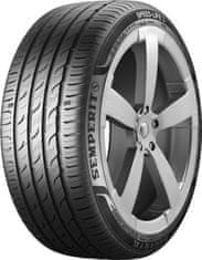 Semperit 215/40R18 89Y SEMPERIT SPEED-LIFE 3