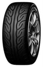 Yokohama 195/50R15 82V YOKOHAMA ADVAN NEOVA AD08R