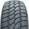 Orium 195/65R16 104/102R ORIUM ORIUM 201