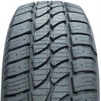 Orium 195/60R16 99/97T ORIUM ORIUM 201