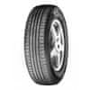 205/60R16 92H NEXEN N'BLUE HD H