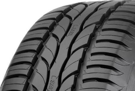 Sava 215/45R16 90V SAVA INTENSA HP2 XL MFS BSW