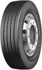 Continental 245/70R19.5 136/134M CONTINENTAL URBAN HA3