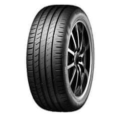 Kumho 205/50R15 86V KUMHO HS51