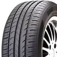 Kingstar 225/55R16 95Y KINGSTAR ROAD FIT SK10