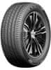 245/40R18 97W LANDSAIL QIRIN990XL