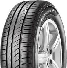 Pirelli 195/65R15 91V PIRELLI CINTURATO P1 BSW