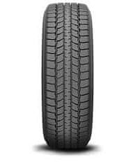 Kenda 215/75R16 116/114S KENDA KOMENDO WINTER KR500