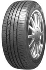 Sailun 225/65R16 100V SAILUN ATREZZO ELITE (SH32)