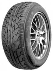 Taurus 195/60R16 89V TAURUS 401