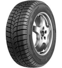 Riken 215/50R17 95V RIKEN SNOWTIME B2 XL