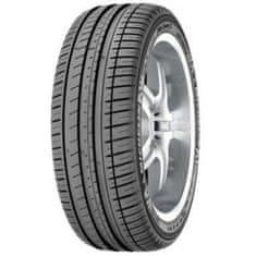 Michelin 235/45R19 99W MICHELIN PILOT SPORT 3 XL