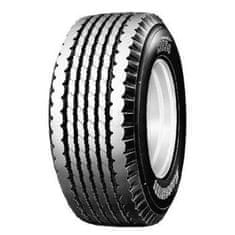 Bridgestone 385/65R22,5 160K BRIDGESTONE R 164