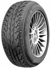 Taurus 215/55R16 97W TAURUS HIGH PERFORMANCE 401 XL