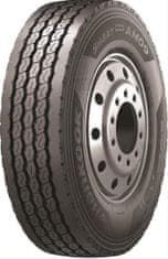 Hankook 13R22,5 156/150K HANKOOK AM09