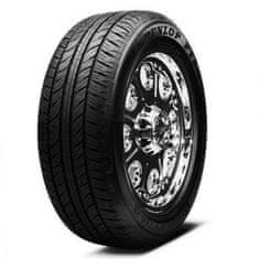 Dunlop 285/50R20 112V DUNLOP GRANDTREK PT2A