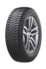 Hankook 175/70R14 88T HANKOOK WINTER I*CEPT RS2 W452