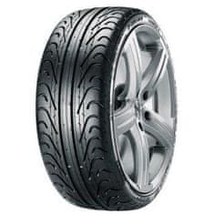 Pirelli 245/35R18 92Y PIRELLI P ZERO CORSA DIREZ.