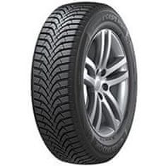 Hankook 185/55R16 87H HANKOOK WINTER I*CEPT RS2 W452