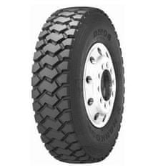 Hankook 11R22,5 148/145G HANKOOK DM04