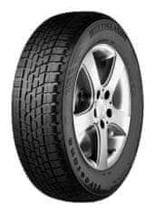 Firestone 155/70R13 75T FIRESTONE MSEASON