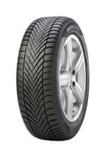 Pirelli 205/55R17 95T PIRELLI CINTURATO WINTER XL