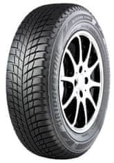 Bridgestone 225/45R17 91H BRIDGESTONE LM001