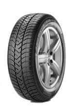 Pirelli 185/70R14 88T PIRELLI WINTER 190 SNOWCONTROL SERIE 3