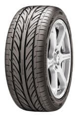 Hankook 205/45R17 84V HANKOOK K110 ventus V12 evo BW