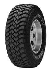 Hankook 315/70R17 121/118Q HANKOOK RT03 DynaPro MT