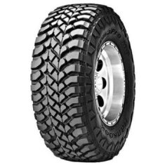 Hankook 265/70R17 121/118Q HANKOOK RT03 DynaPro MT